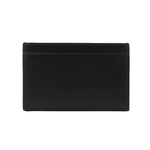 card holder, , large
