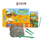 HOLIU CREATIVE CO.,LTD, , large