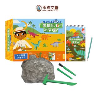 HOLIU CREATIVE CO.,LTD