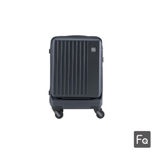 ENDO-20 LIEVE Luggage