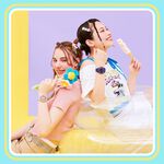 CASIO 卡西歐 BABY-G 金屬色雙顯女錶-奶茶色 BGA-290SA-4A, , large