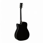 instrument, , large