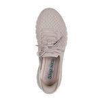 Kixpress-Skechers Graceful 女 休閒鞋 套入式 淺粉 [100736TPE], , large