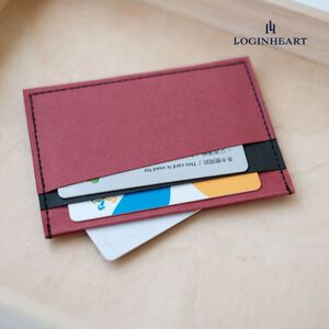 Card Holder