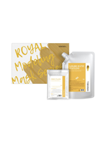 Royal Gold Modeling PACK, , large