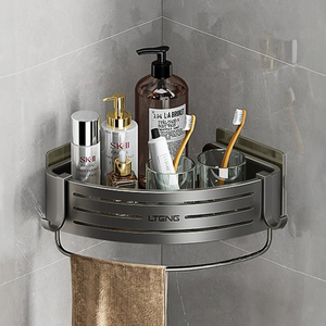 adhesive-triangular-rack