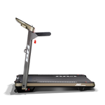 【BH歐洲百年品牌】G7065B 巧收桌板跑步機, , large