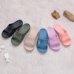 outdoor slippers, , large