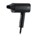 SMATE 須眉負離子旗艦吹風機 - 消光黑 ( SH-A166 ), , large