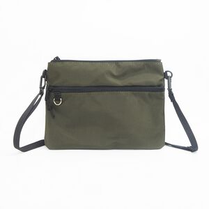【YUNJOIN】RTG Casual shoulder bag