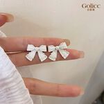 【Gulicc 】, , large
