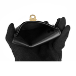 Card holder, , large