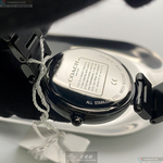 [TIMEMASTER] COACH watch, 34mm, CH00132, , large