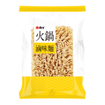 維力火鍋麵45g, , large