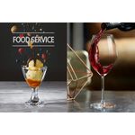 Ocean 球型啤酒杯 巴伐利亞啤酒杯 玻璃杯 金益合玻璃器皿, , large