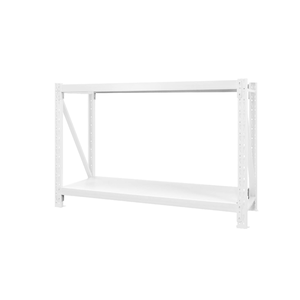 light-work-table