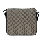 messenger bag, , large