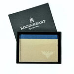 Card Holder, , large