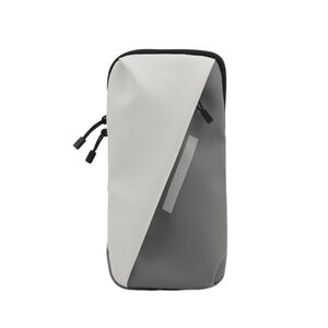 Multi layer armband No Size