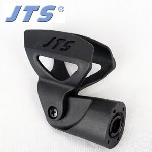 JTS MH56 簡易型麥克風專用夾【敦煌樂器】