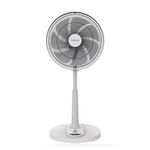 HERAN 14” Smart DC Inverter Fan HDF-14AH770, , large