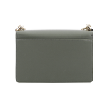 Second-use bag, , large