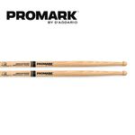 instrument, , large