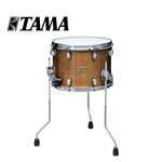 instrument, , large
