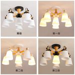 Lighting, , large