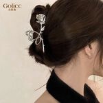 【Gulicc 】, , large
