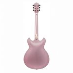 instrument, , large