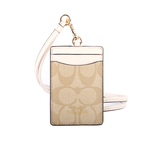 ID holder＆card holder, , large