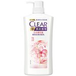 Clear Fragrance SP-Sakura Fresh, , large
