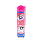 Sandokkaebi Shoes Spray 370ml, , large