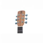 instrument, , large
