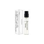 【LOUIS VUITTON】香水 2ml #Orage雷暴, , large