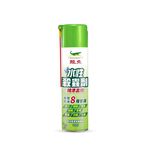 Crocodile Insecticide, , large