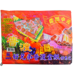 好兄弟普渡金紙特惠包, , large