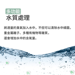 [寰諦]多功能蔬果清洗機, , large