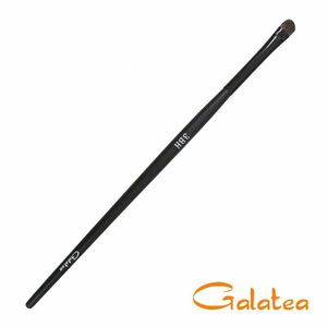 【Galatea葛拉蒂】鑽顏系列-3BH馬毛小眼影刷