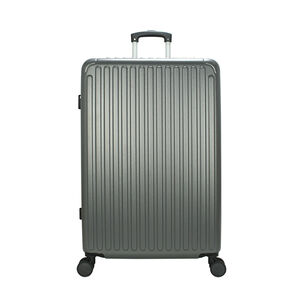 28 Suitcase