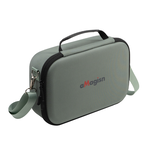 aMagisn AN02-B/C, , large