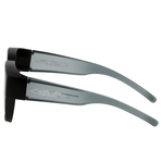 7075-2L-Magic Melanin-Fit-over wraparound glasses, , large