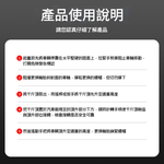 Jack dedicated socket, , large