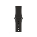 Apple Watch Series 5 40公釐 智慧手錶 (GPS) _原廠公司貨 (MWV82TA/A), , large
