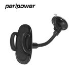 peripower MT-W17 Phone Holder, , large