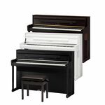 instrument, , large
