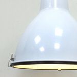 【H&R安室家】 雅博吊燈 ZA0118, , large
