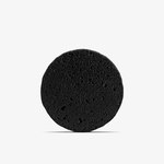 Lava Coaster Moon Black, , large