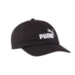 [秉宸] PUMA 基本系列NO.1棒球帽 025999, , large